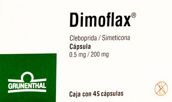 dimoflax30 | FARMACIA RIVAS DEL CENTRO