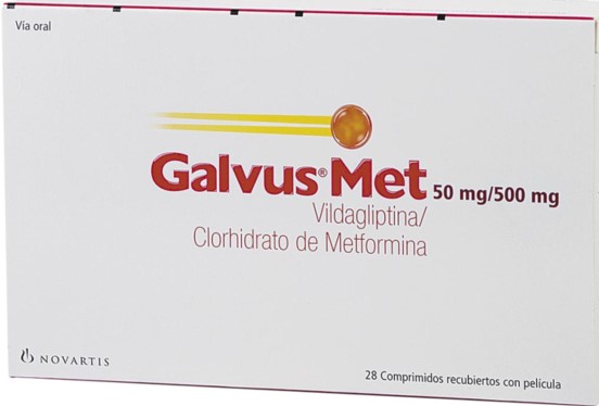 GALVUS MET 50 500 MG C 30 TAB FARMACIA RIVAS DEL CENTRO galvus-met-50-500-mg-c-30-tab-farmacia-rivas-del-centro